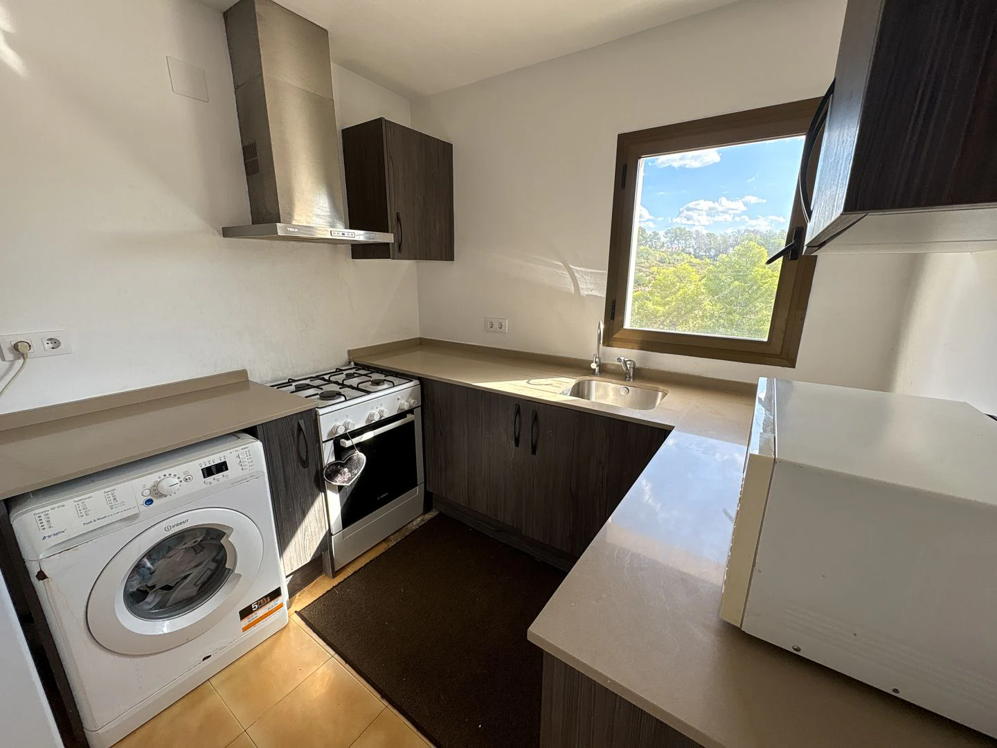Gran villa en venta en la zona de Pinosol, Jávea.