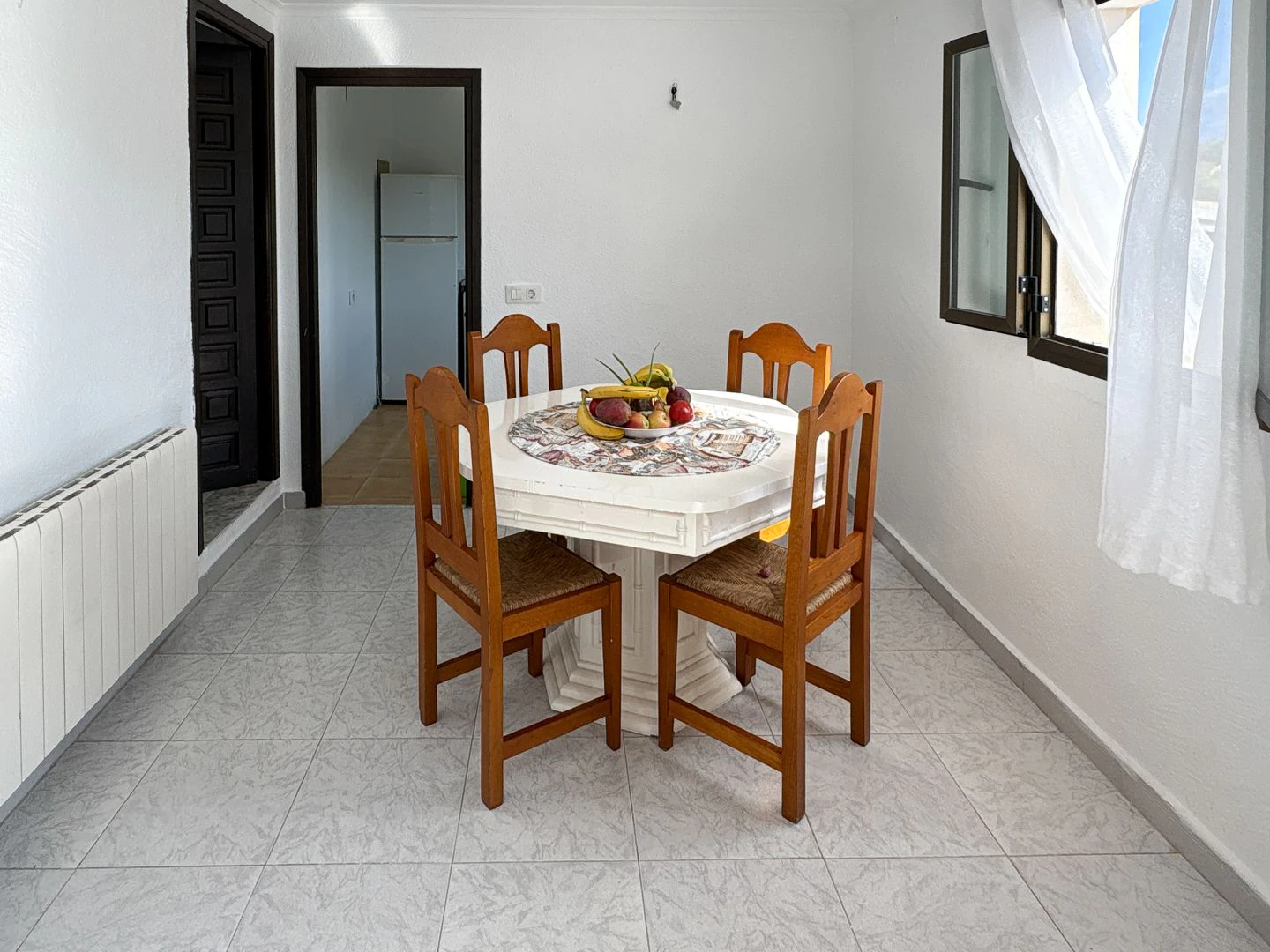 Gran villa en venta en la zona de Pinosol, Jávea.