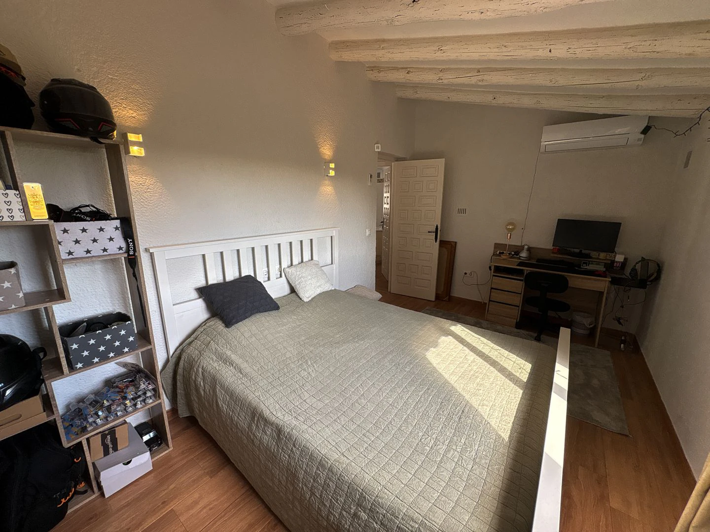 Gran villa en venta en la zona de Pinosol, Jávea.