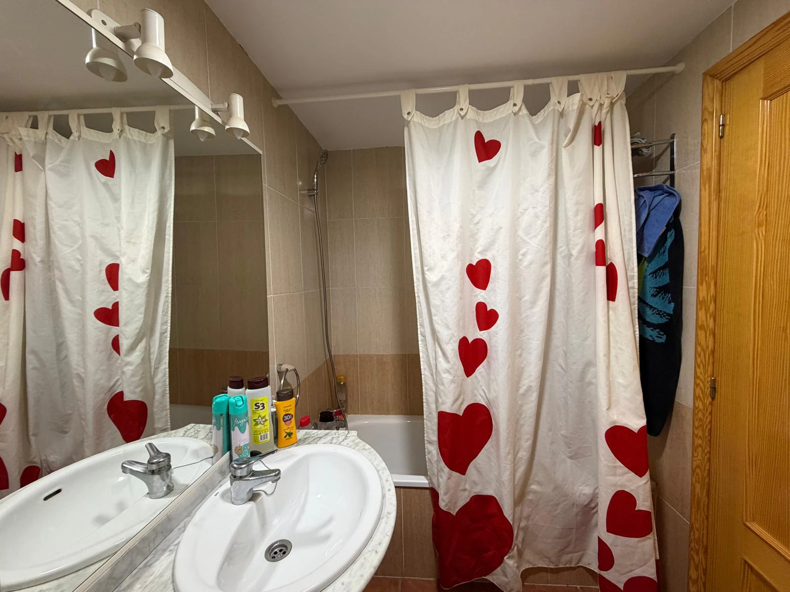 Bungalow en venta de 3 dormitorios en Denia, Alicante