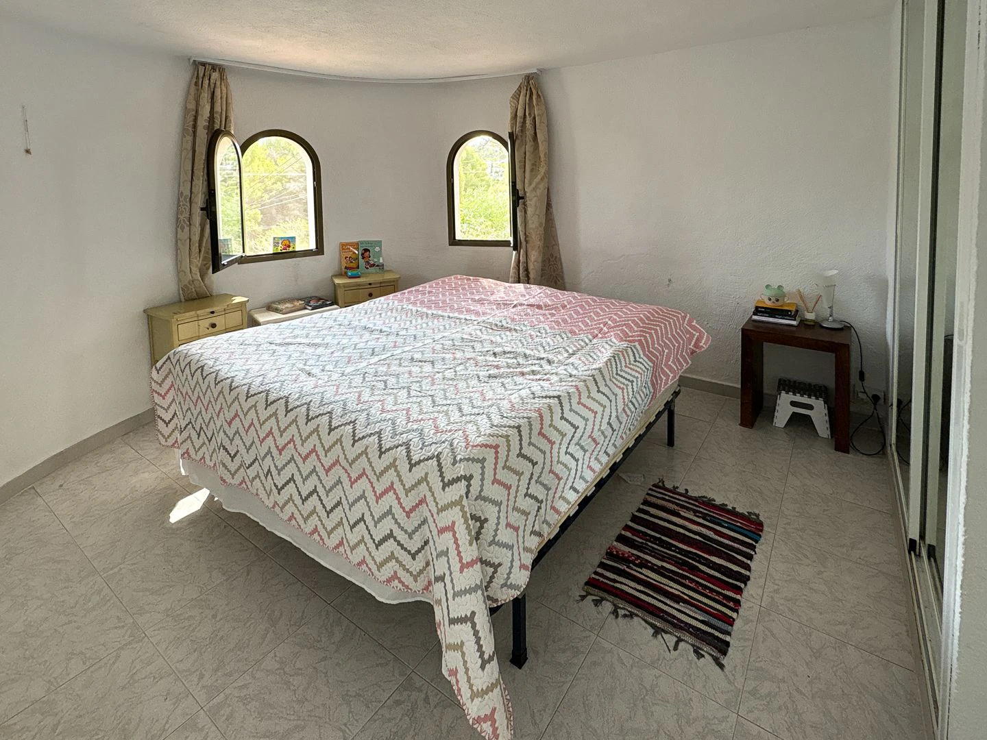 Gran villa en venta en la zona de Pinosol, Jávea.