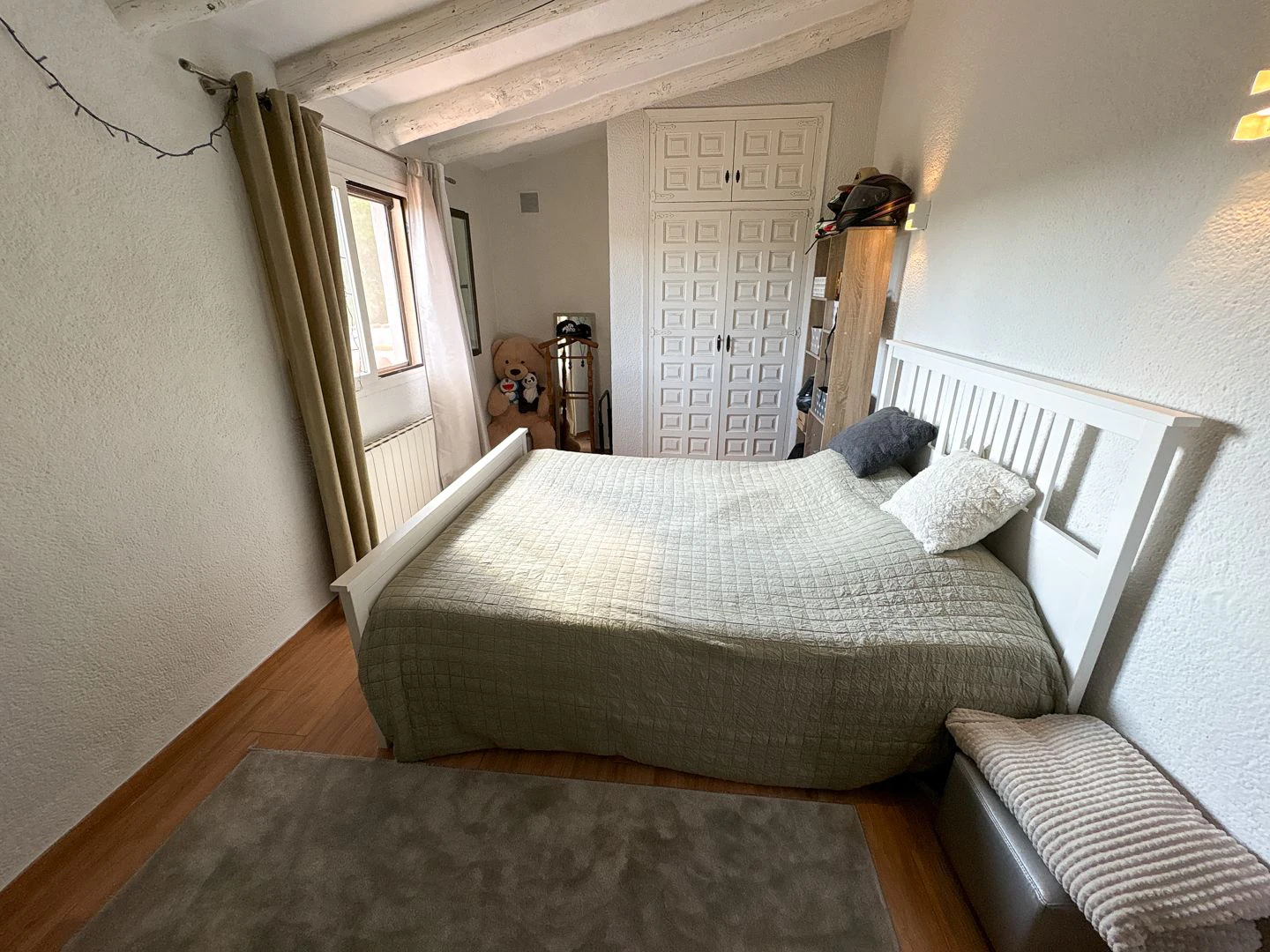 Gran villa en venta en la zona de Pinosol, Jávea.