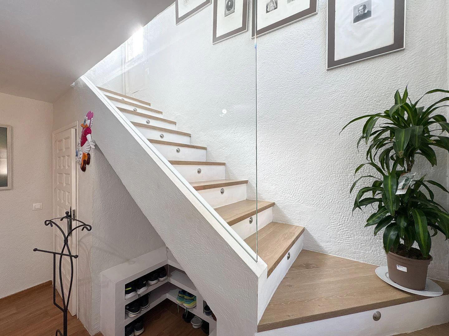 Gran villa en venta en la zona de Pinosol, Jávea.