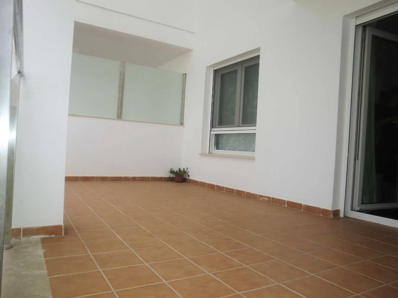 Apartamento muy bien situado en playa de Las Marinas, cerca de la playa y de la ciudad.