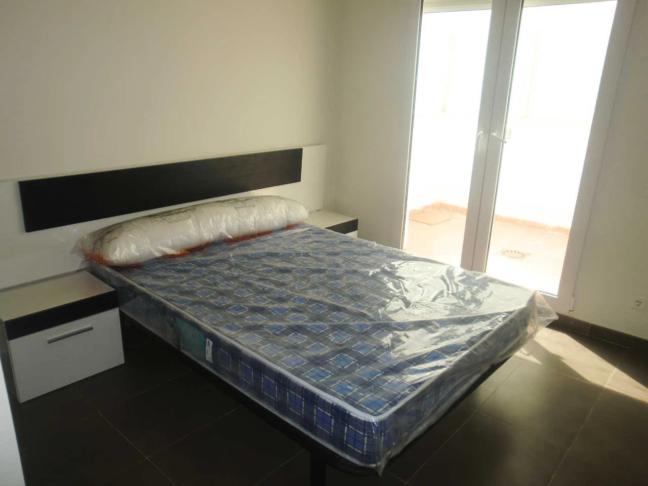 Apartamento muy bien situado en playa de Las Marinas, cerca de la playa y de la ciudad.