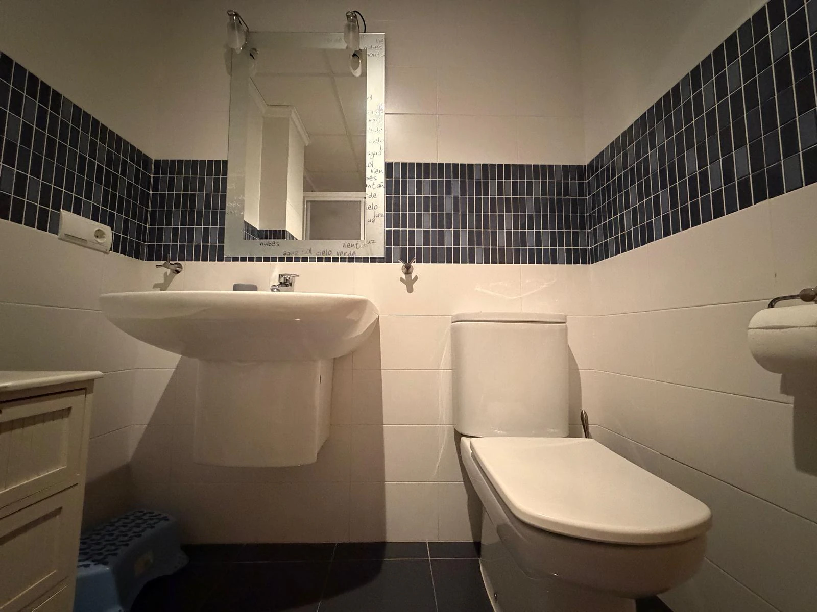 INMEJORABLE APARTAMENTO EN DENIA