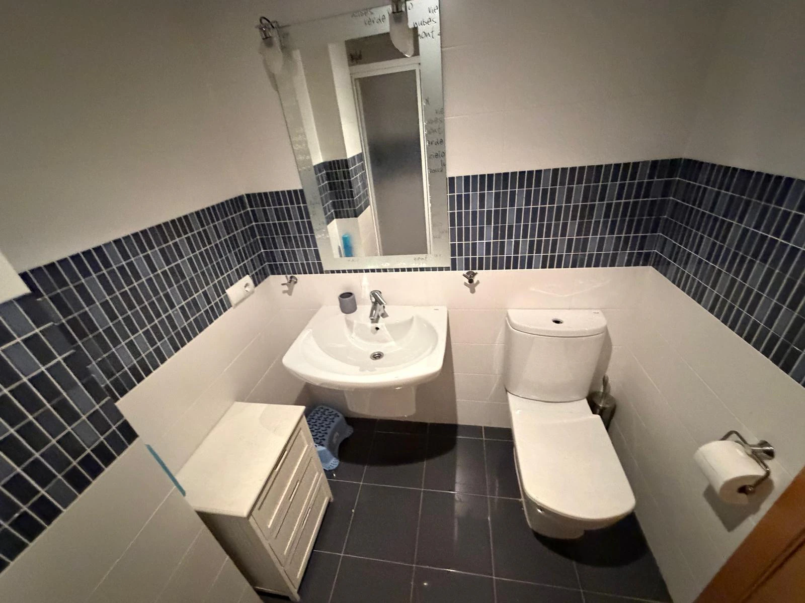 INMEJORABLE APARTAMENTO EN DENIA