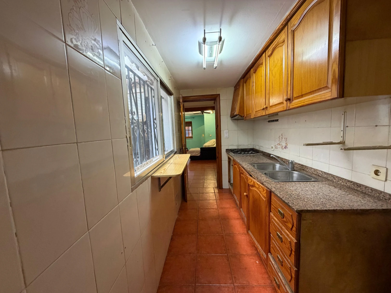 Casa de pueblo en venta en Denia, Casco Urbano,
