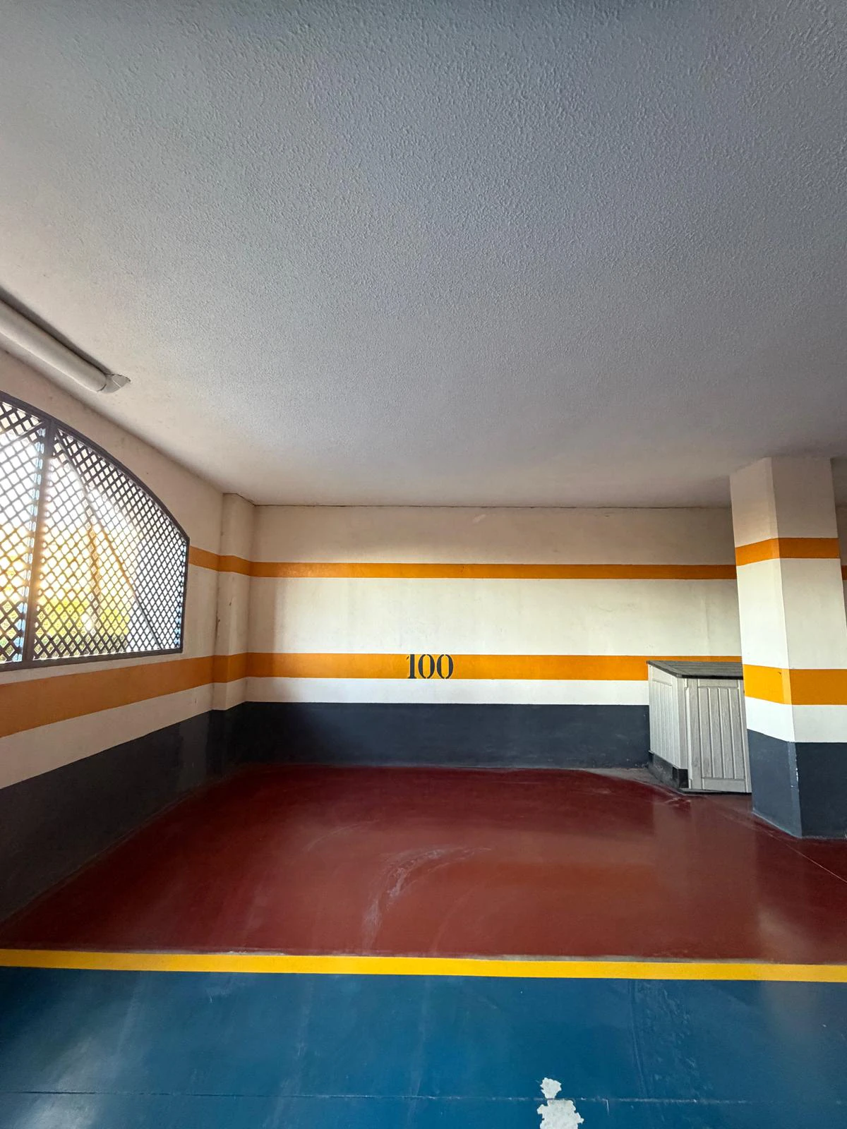 INMEJORABLE APARTAMENTO EN DENIA