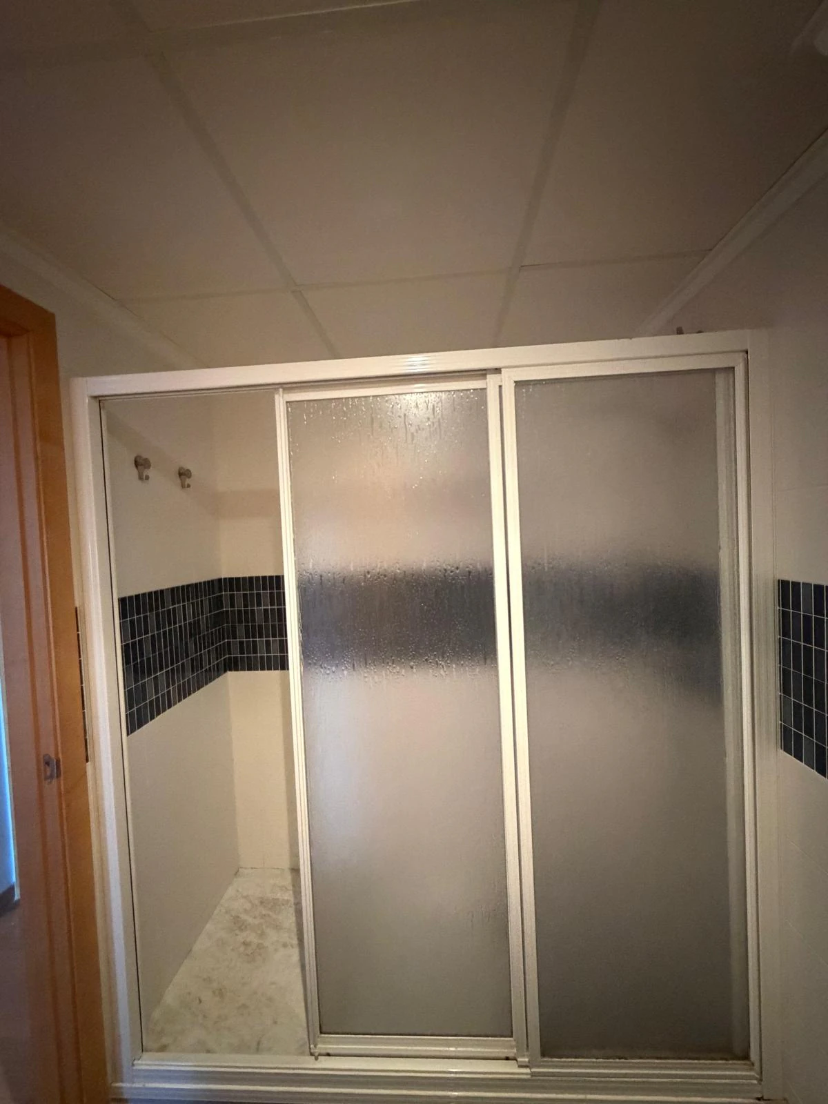 INMEJORABLE APARTAMENTO EN DENIA