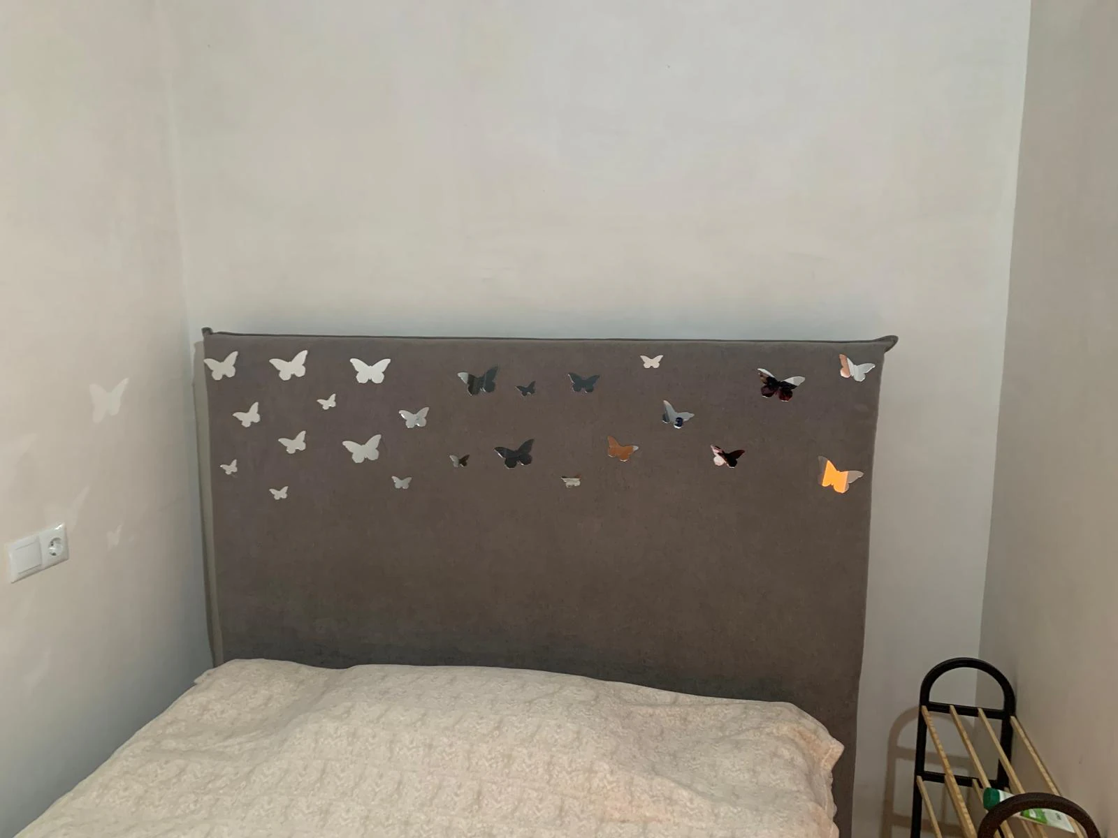 CASA PUEBLO ESQUINERA EN PILES