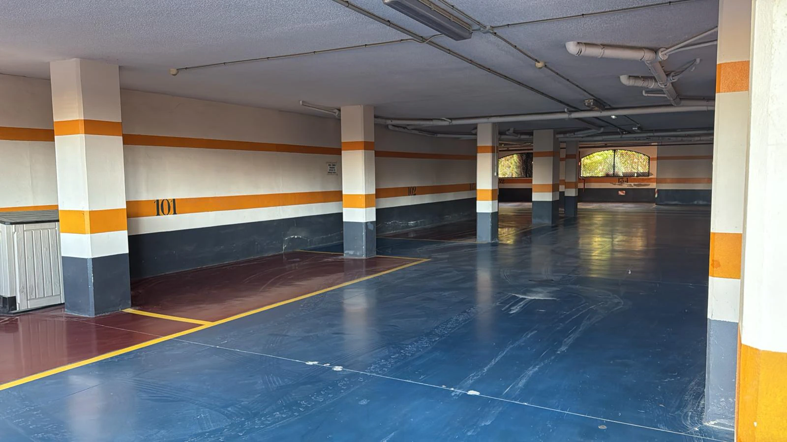 INMEJORABLE APARTAMENTO EN DENIA