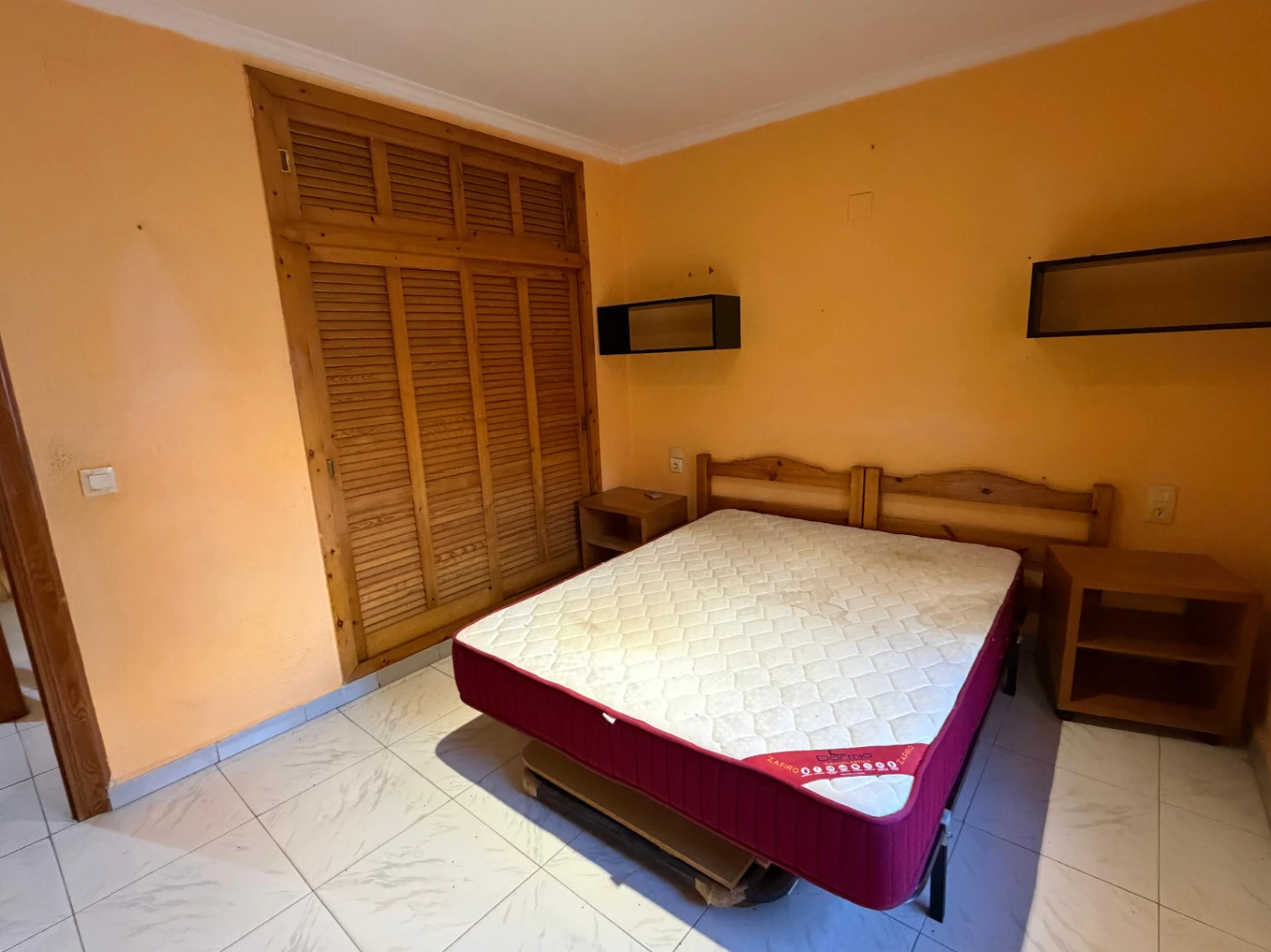 Casa de pueblo en venta en Denia, Casco Urbano,