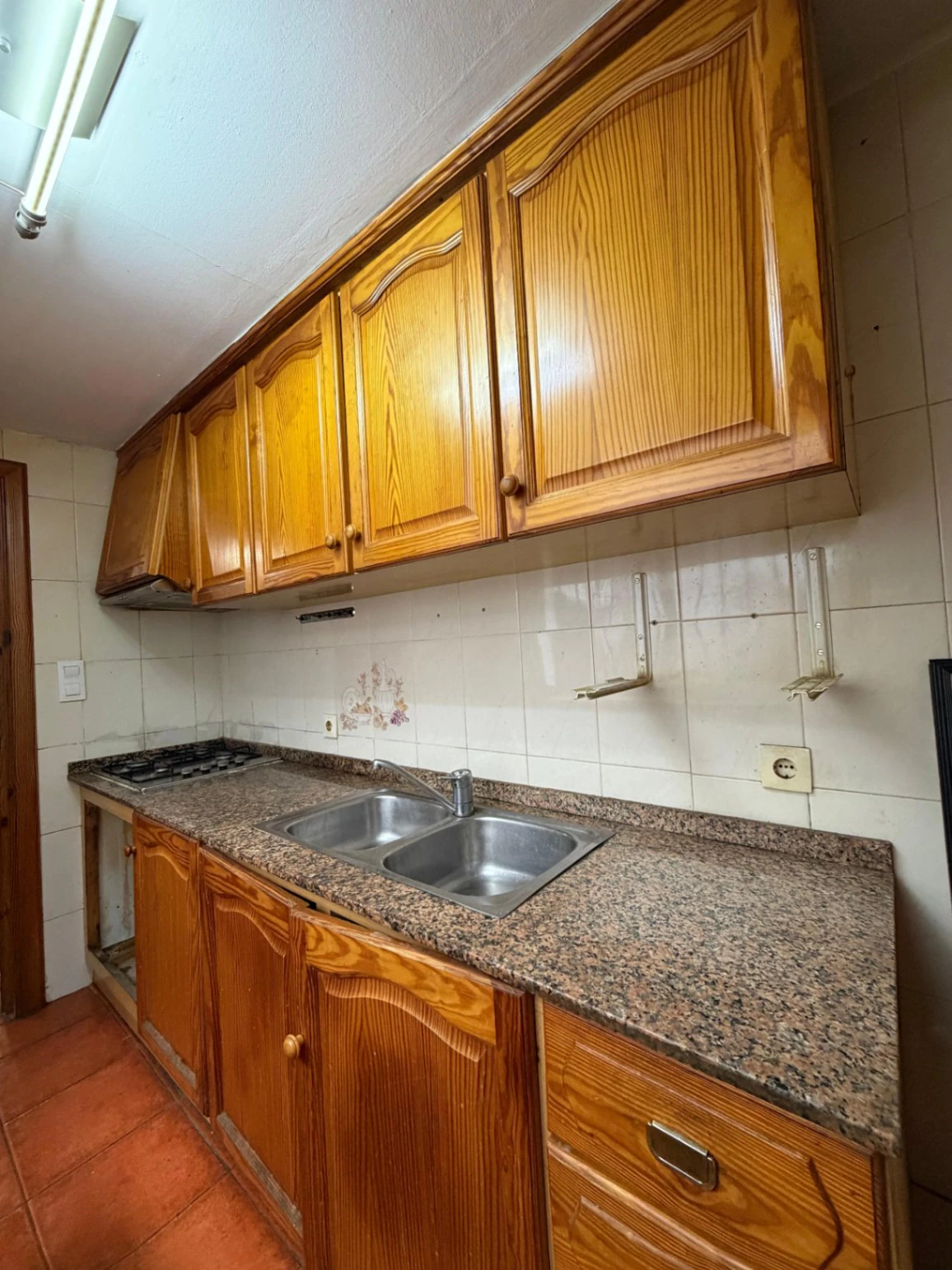 Casa de pueblo en venta en Denia, Casco Urbano,