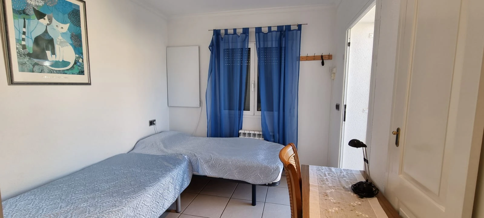 VENTA DE CHALET EN DENIA, ZONA LA PEDRERA