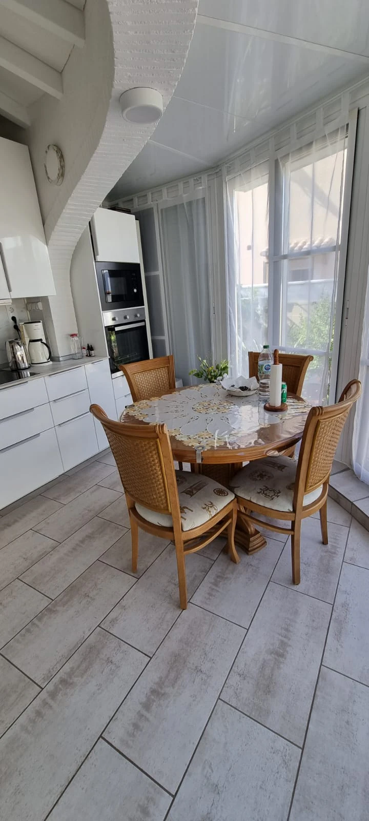 VENTA DE CHALET EN DENIA, ZONA LA PEDRERA