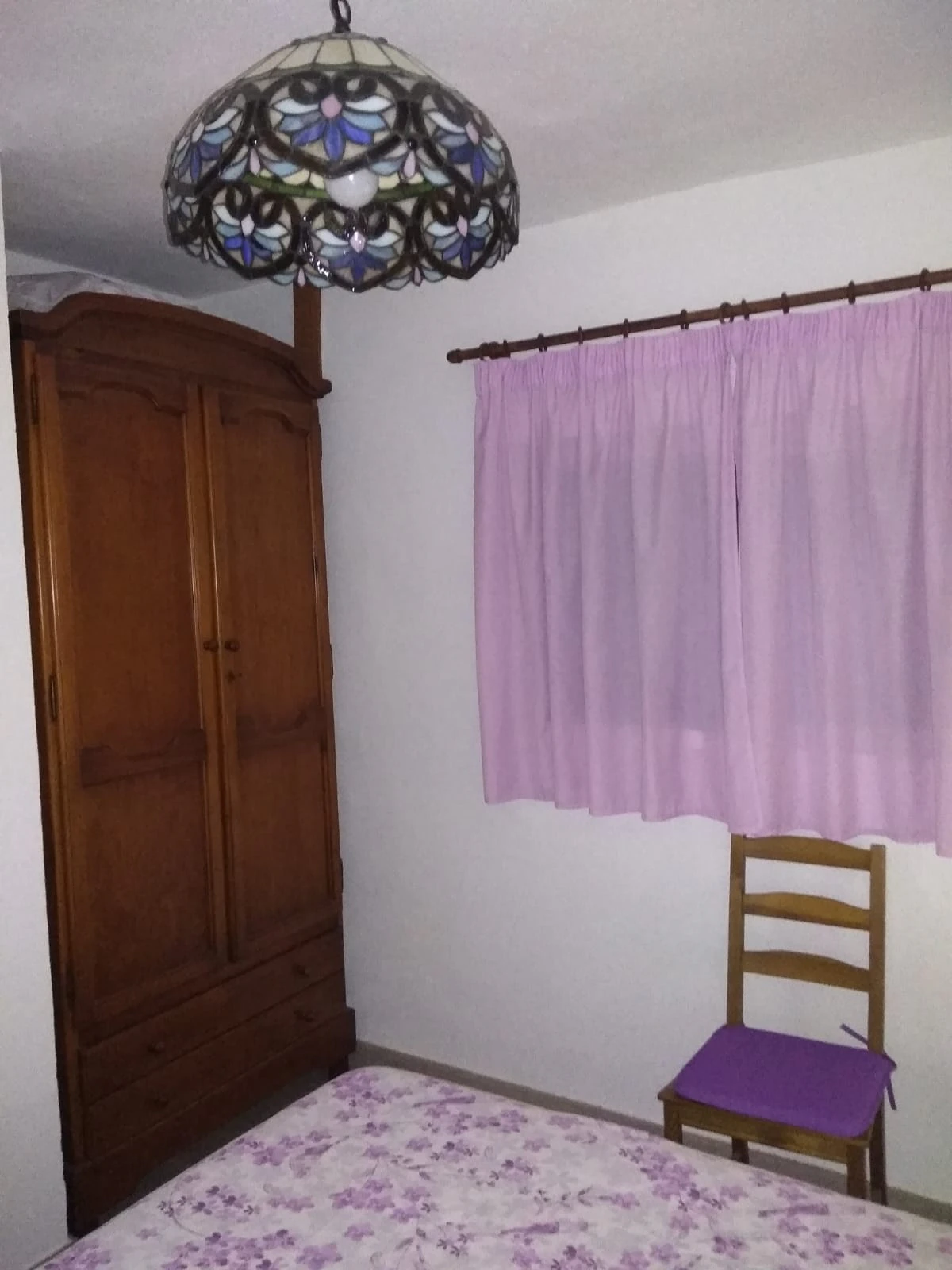 VENTA DE PISO EN DENIA