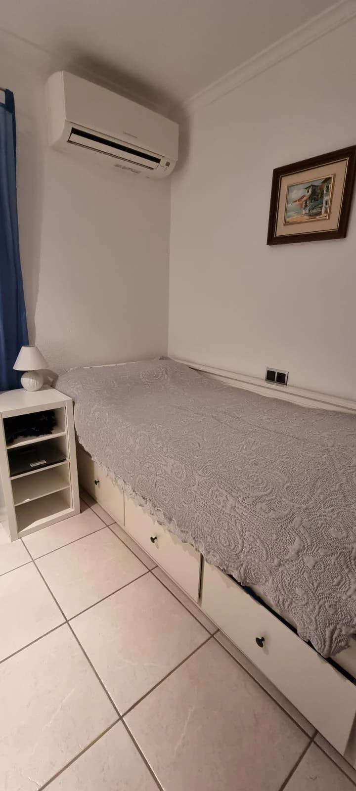 VENTA DE CHALET EN DENIA, ZONA LA PEDRERA