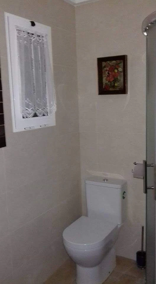VENTA DE PISO EN DENIA