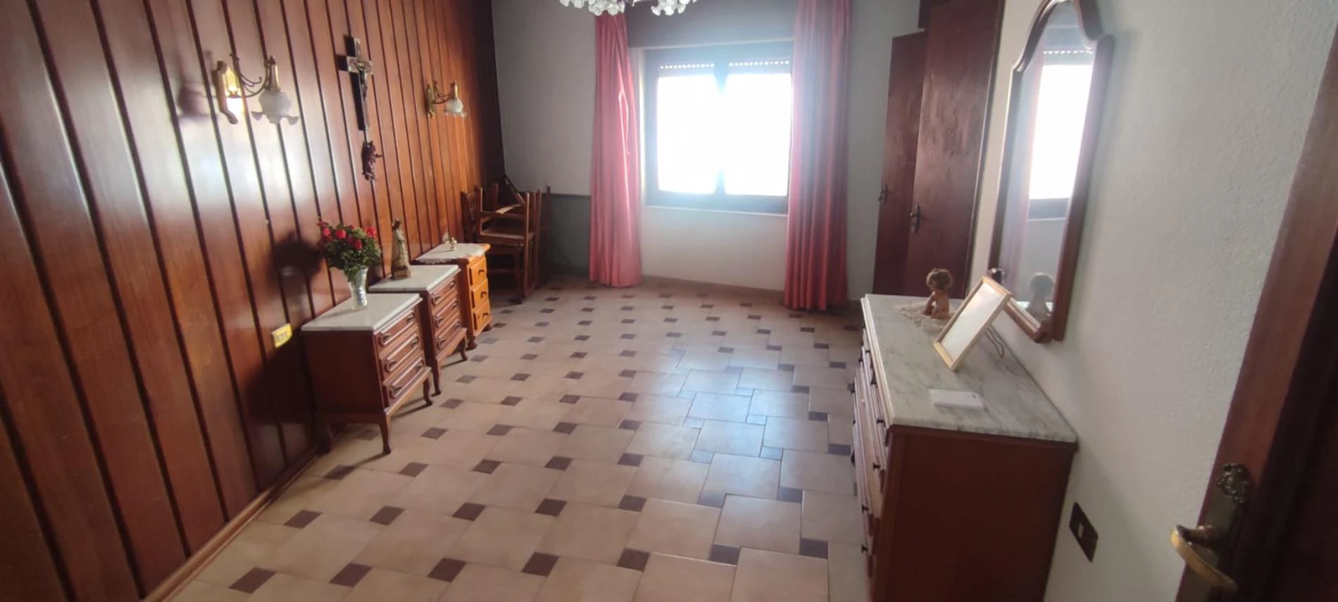 CASA DE PUEBLO EN EL CENTRO DENIA