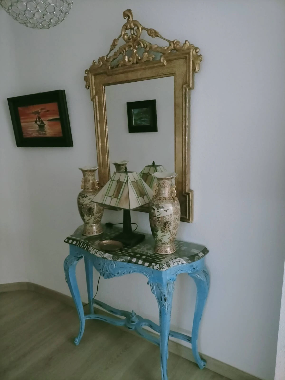VENTA DE PISO EN DENIA