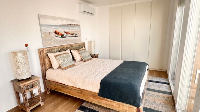 VENTA DE CHALET INDEPENDIENTE (NO ADOSADOS) ALTO STANDING, OBRA NUEVA, EN ZONA DE DENIA