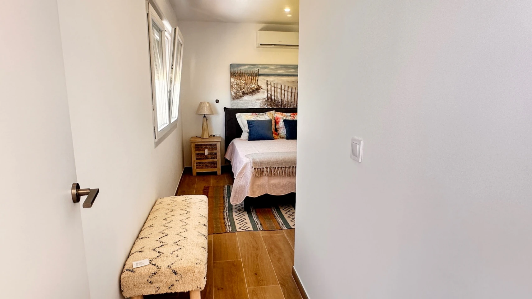 VENTA DE CHALET INDEPENDIENTE (NO ADOSADOS) ALTO STANDING, OBRA NUEVA, EN ZONA DE DENIA