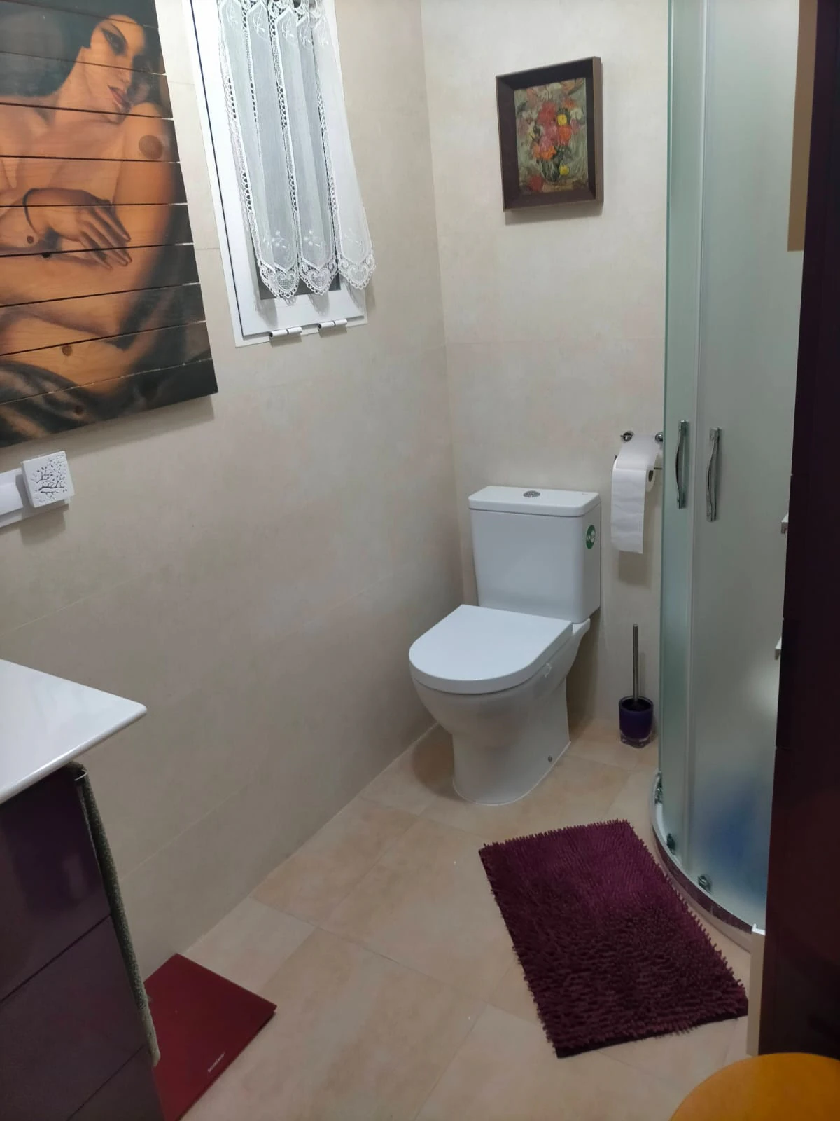 VENTA DE PISO EN DENIA