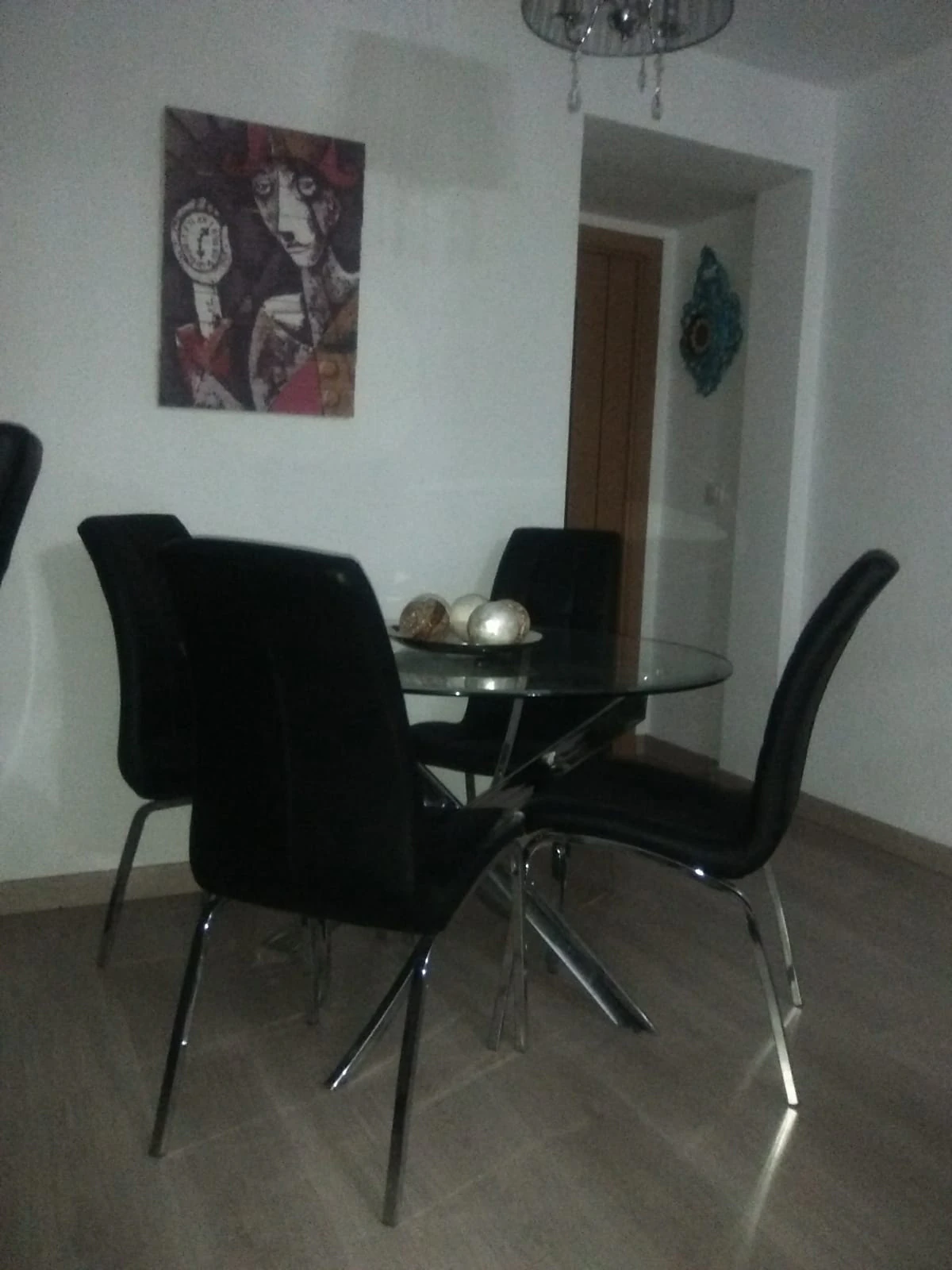 VENTA DE PISO EN DENIA