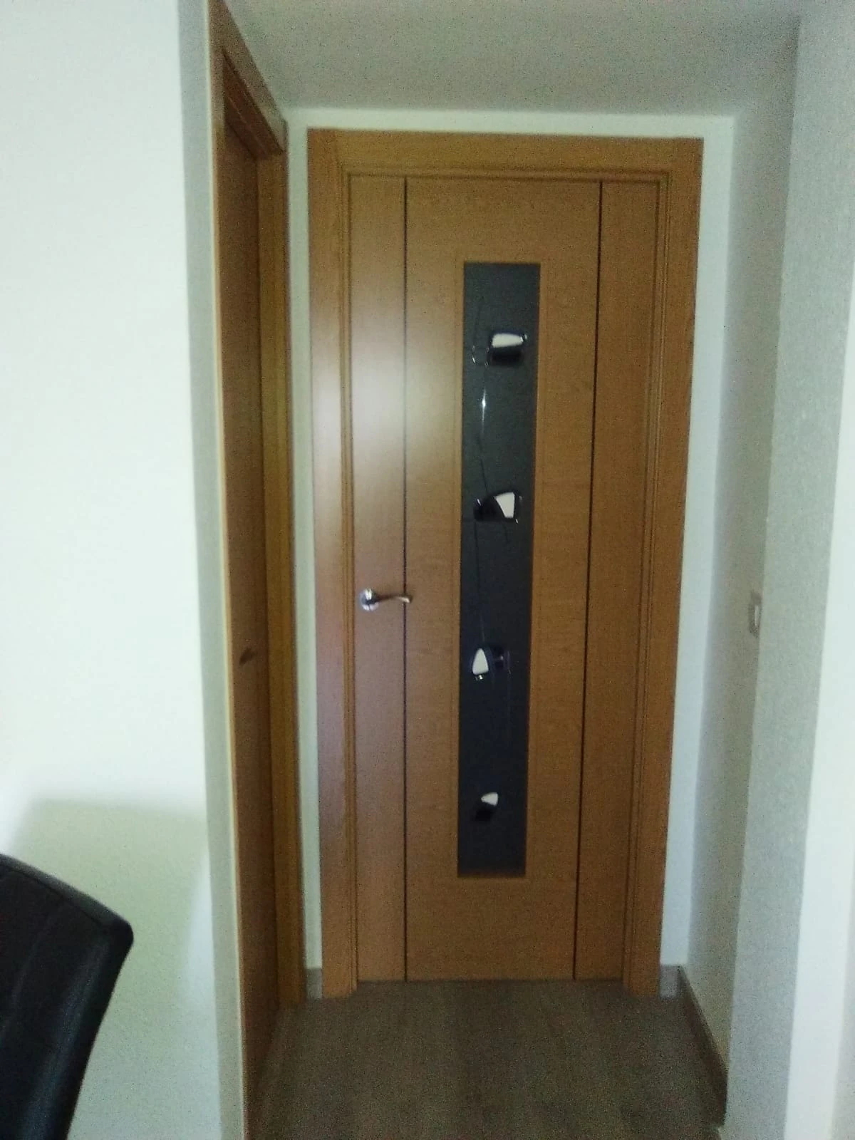VENTA DE PISO EN DENIA