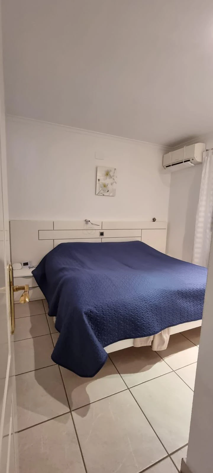 VENTA DE CHALET EN DENIA, ZONA LA PEDRERA