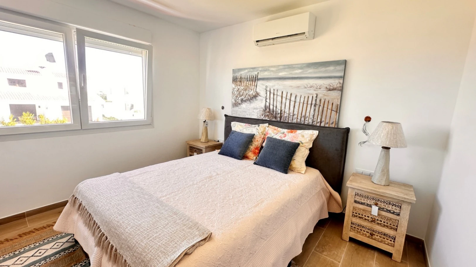 VENTA DE CHALET INDEPENDIENTE (NO ADOSADOS) ALTO STANDING, OBRA NUEVA, EN ZONA DE DENIA