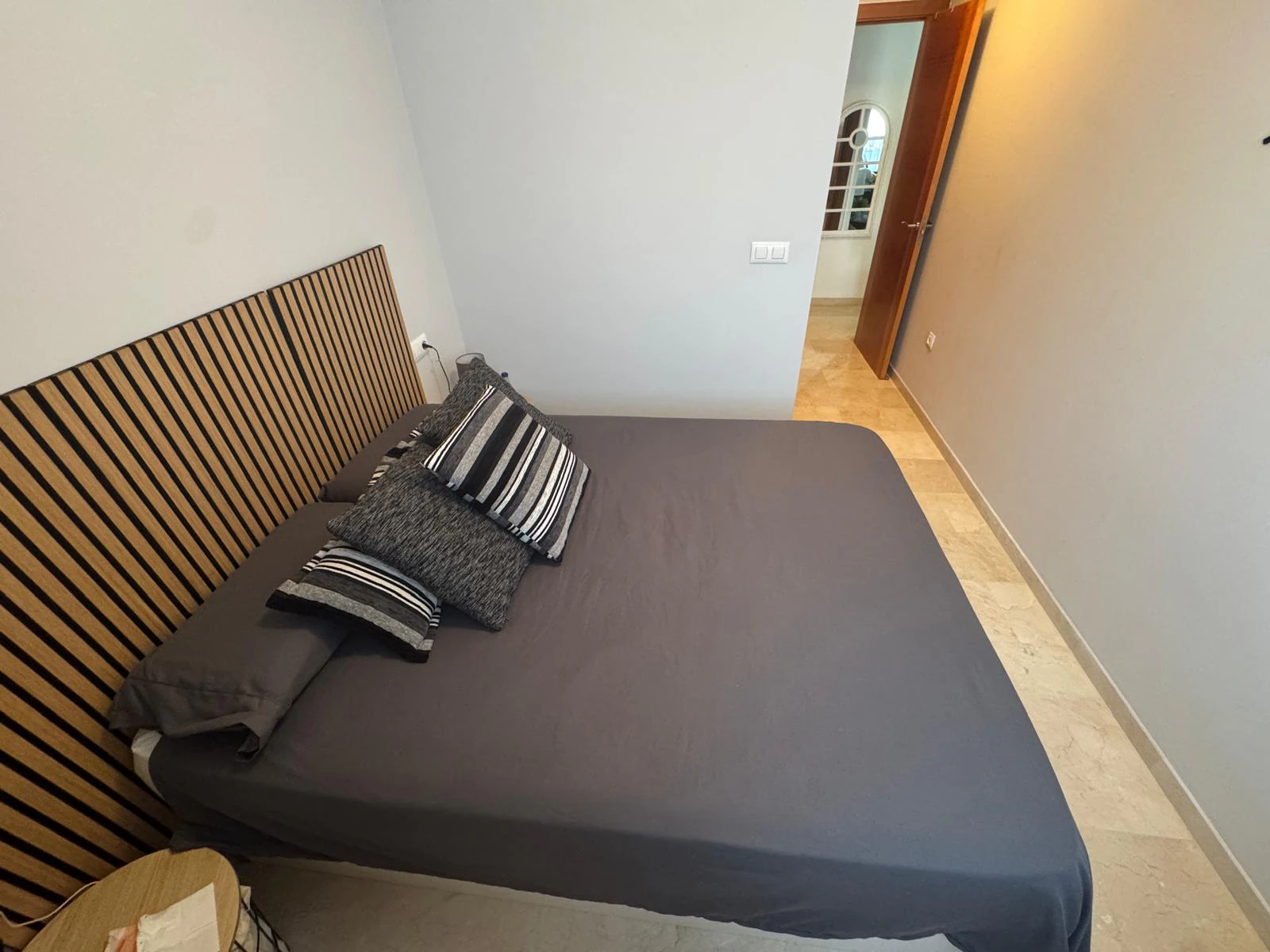 Venta apartamento playa marinas en Denia
