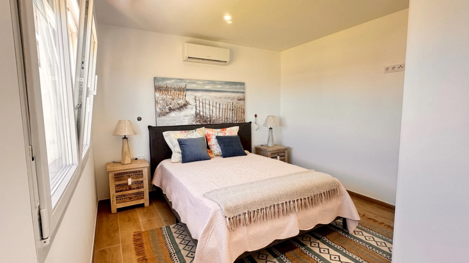 VENTA DE CHALET INDEPENDIENTE (NO ADOSADOS) ALTO STANDING, OBRA NUEVA, EN ZONA DE DENIA