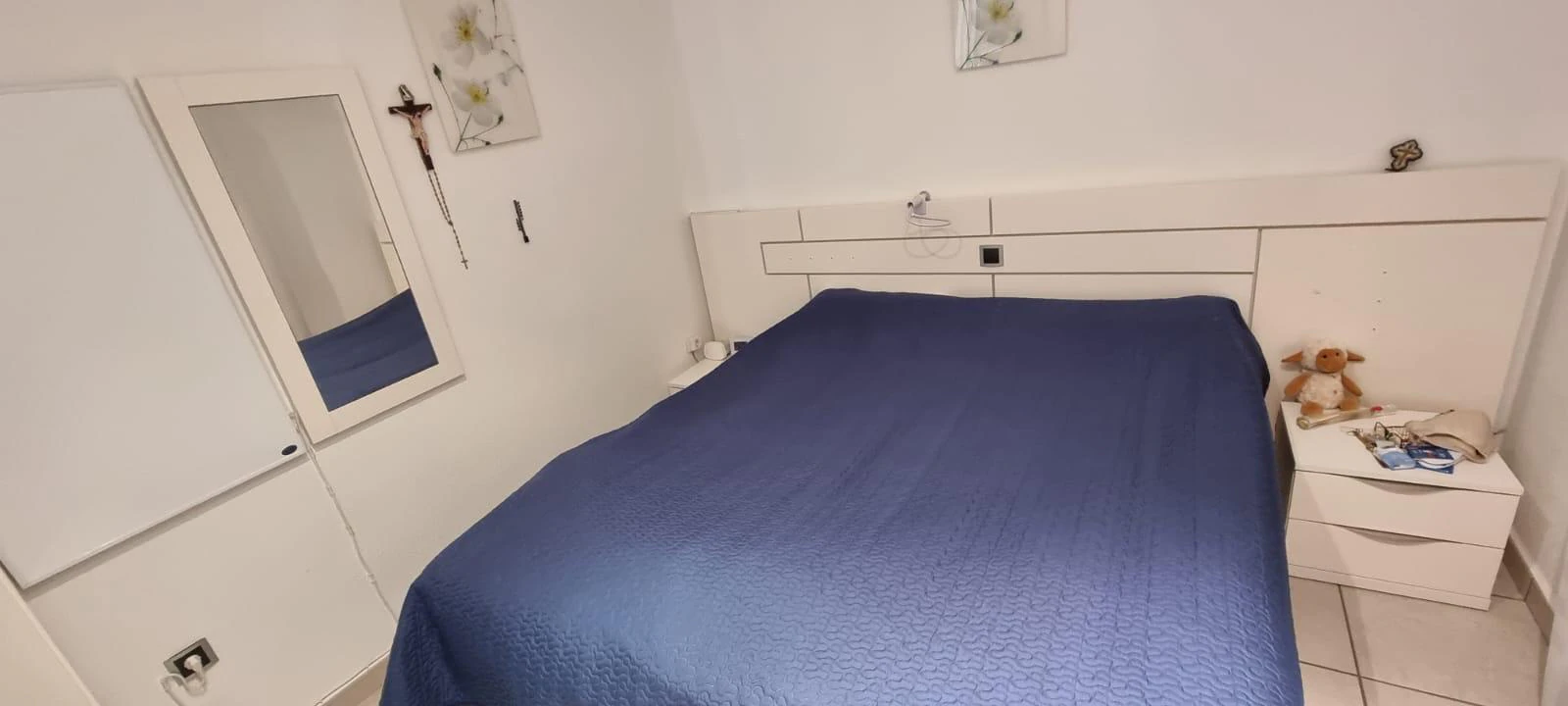 VENTA DE CHALET EN DENIA, ZONA LA PEDRERA