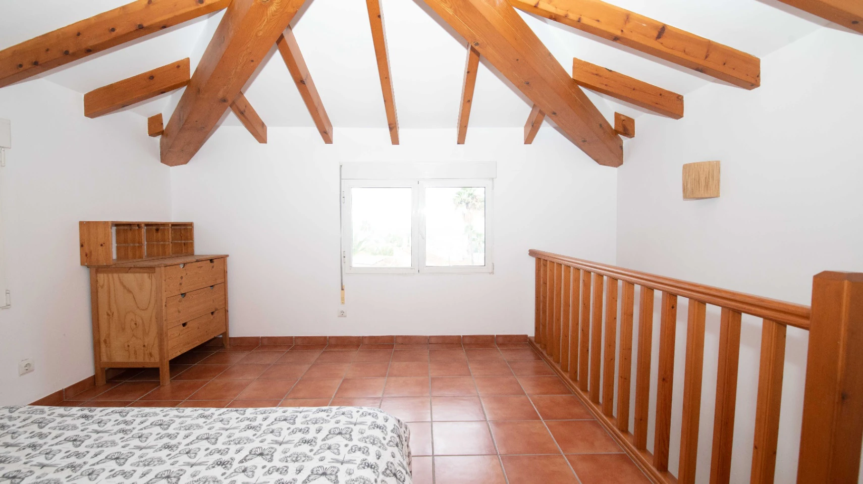 CHALET EN VENTA EN DENIA