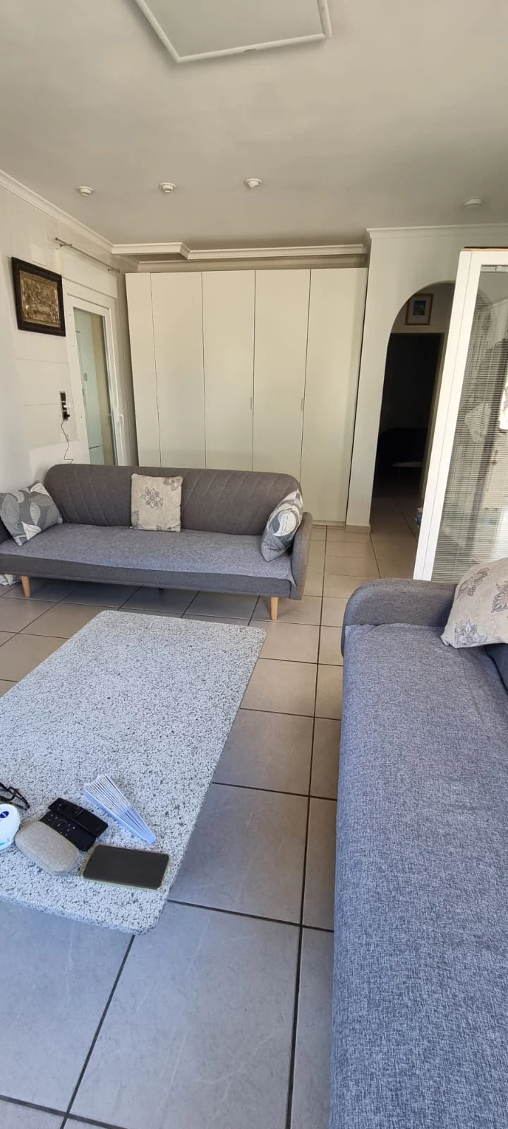 VENTA DE CHALET EN DENIA, ZONA LA PEDRERA