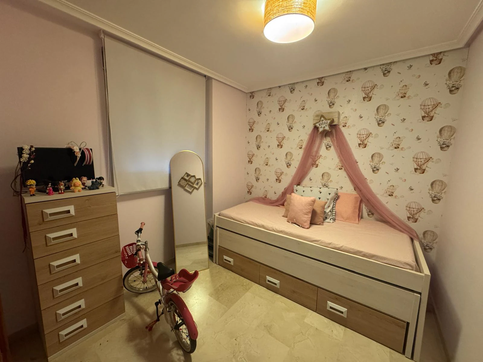 Venta apartamento playa marinas en Denia