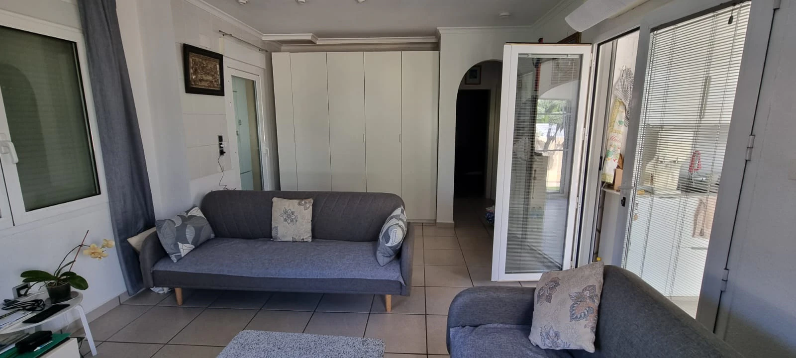 VENTA DE CHALET EN DENIA, ZONA LA PEDRERA
