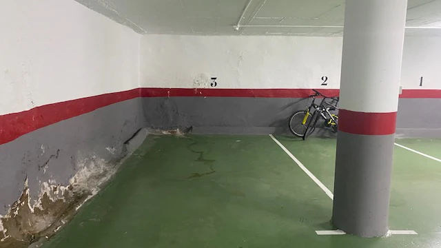 Exclusivo Ático en pleno centro Denia