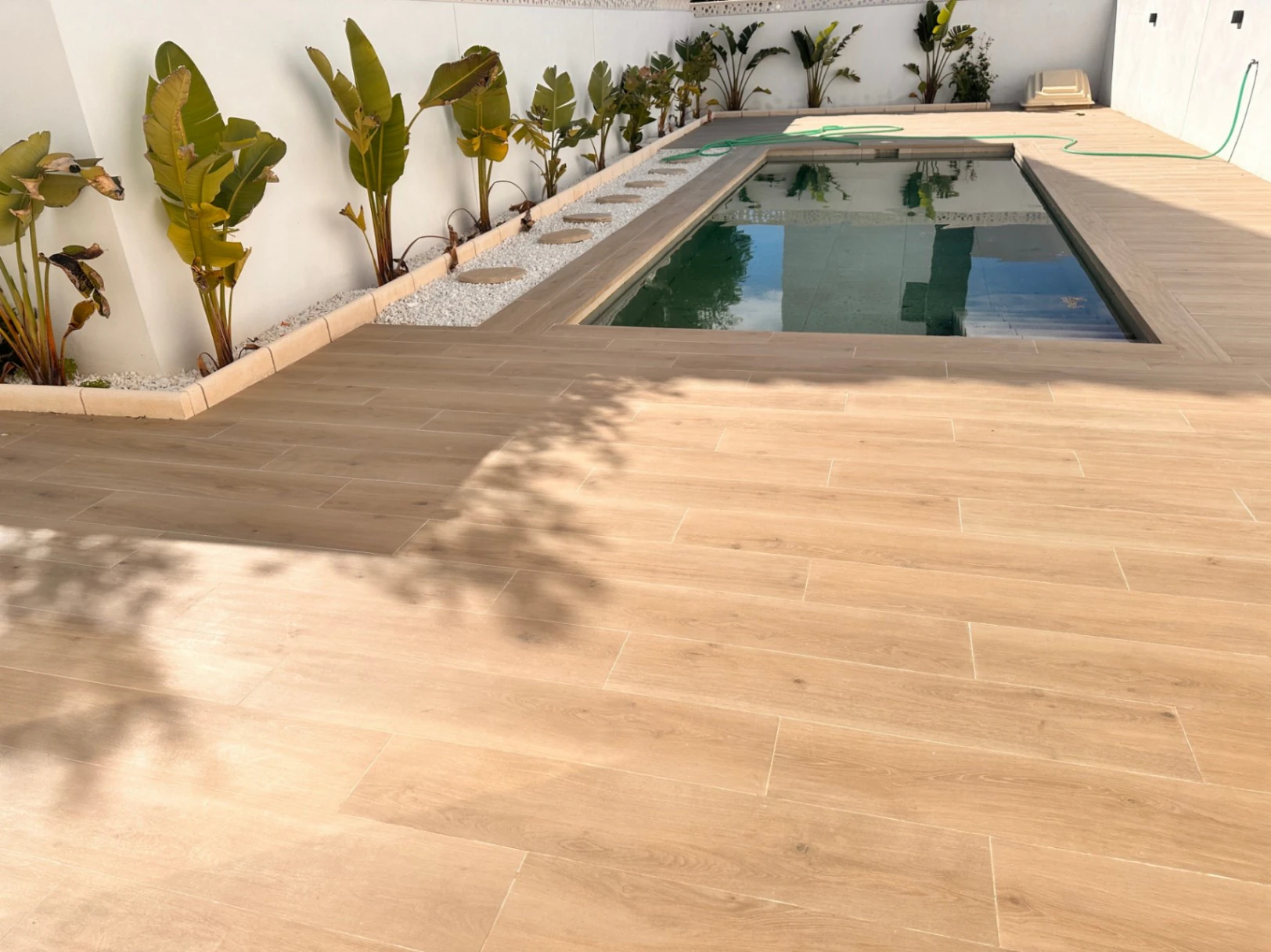 VENTA DE CHALET INDEPENDIENTE (NO ADOSADOS) ALTO STANDING, OBRA NUEVA, EN ZONA DE DENIA
