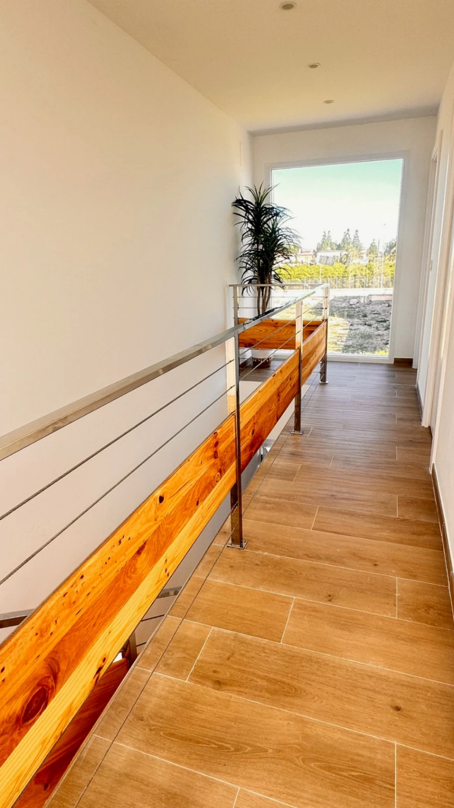 VENTA DE CHALET INDEPENDIENTE (NO ADOSADOS) ALTO STANDING, OBRA NUEVA, EN ZONA DE DENIA