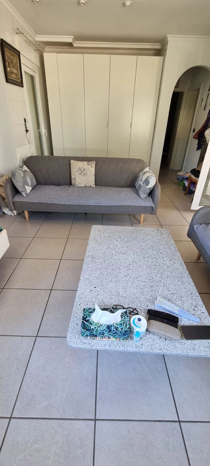 VENTA DE CHALET EN DENIA, ZONA LA PEDRERA