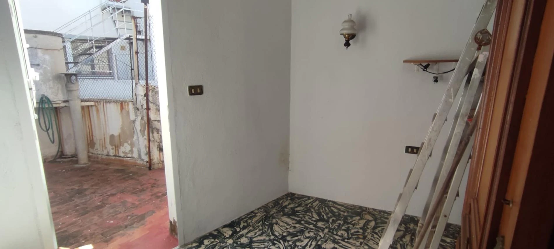CASA DE PUEBLO EN EL CENTRO DENIA