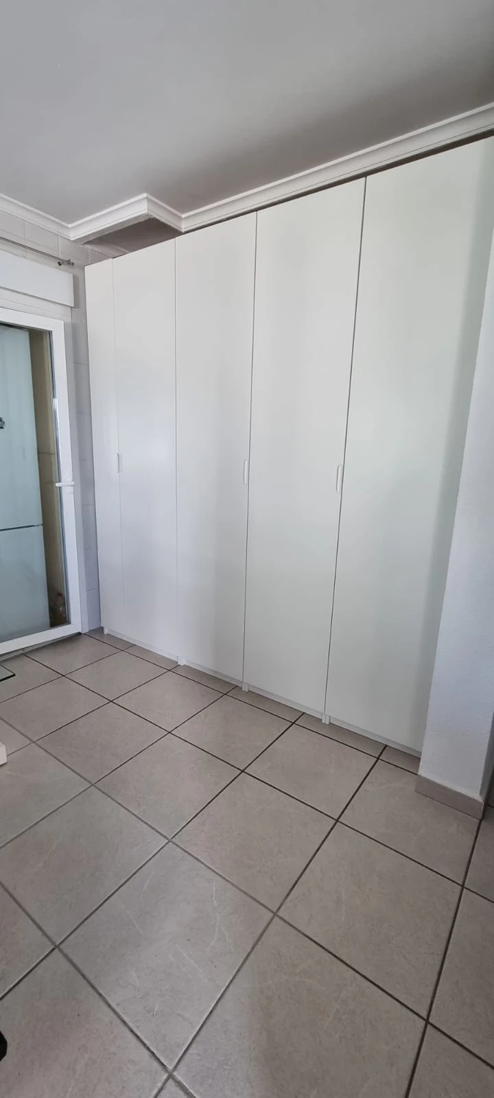 VENTA DE CHALET EN DENIA, ZONA LA PEDRERA
