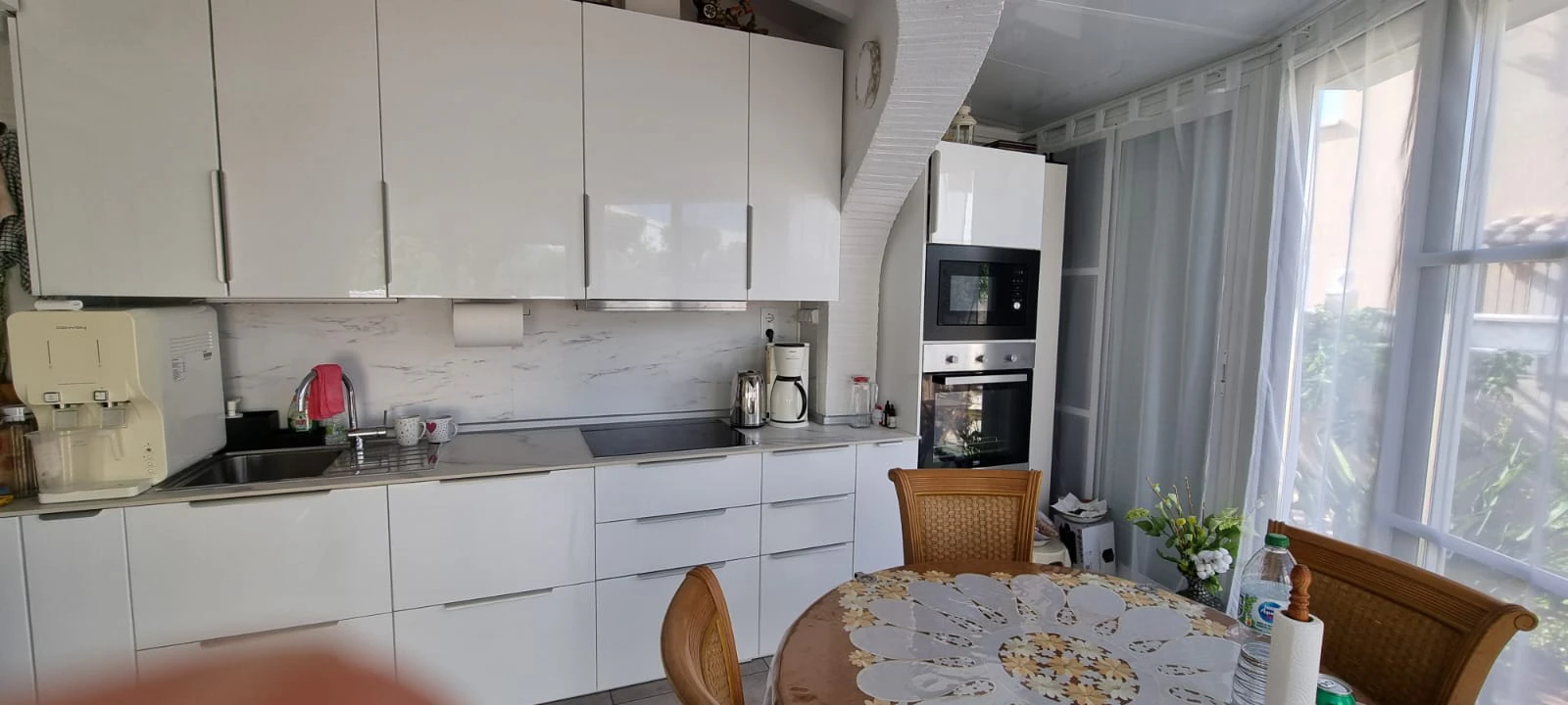 VENTA DE CHALET EN DENIA, ZONA LA PEDRERA