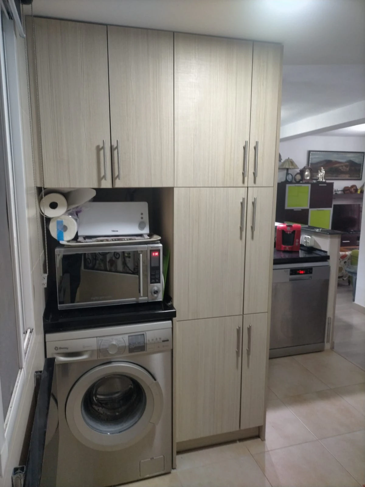 VENTA DE PISO EN DENIA