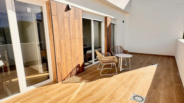 VENTA DE CHALET INDEPENDIENTE (NO ADOSADOS) ALTO STANDING, OBRA NUEVA, EN ZONA DE DENIA