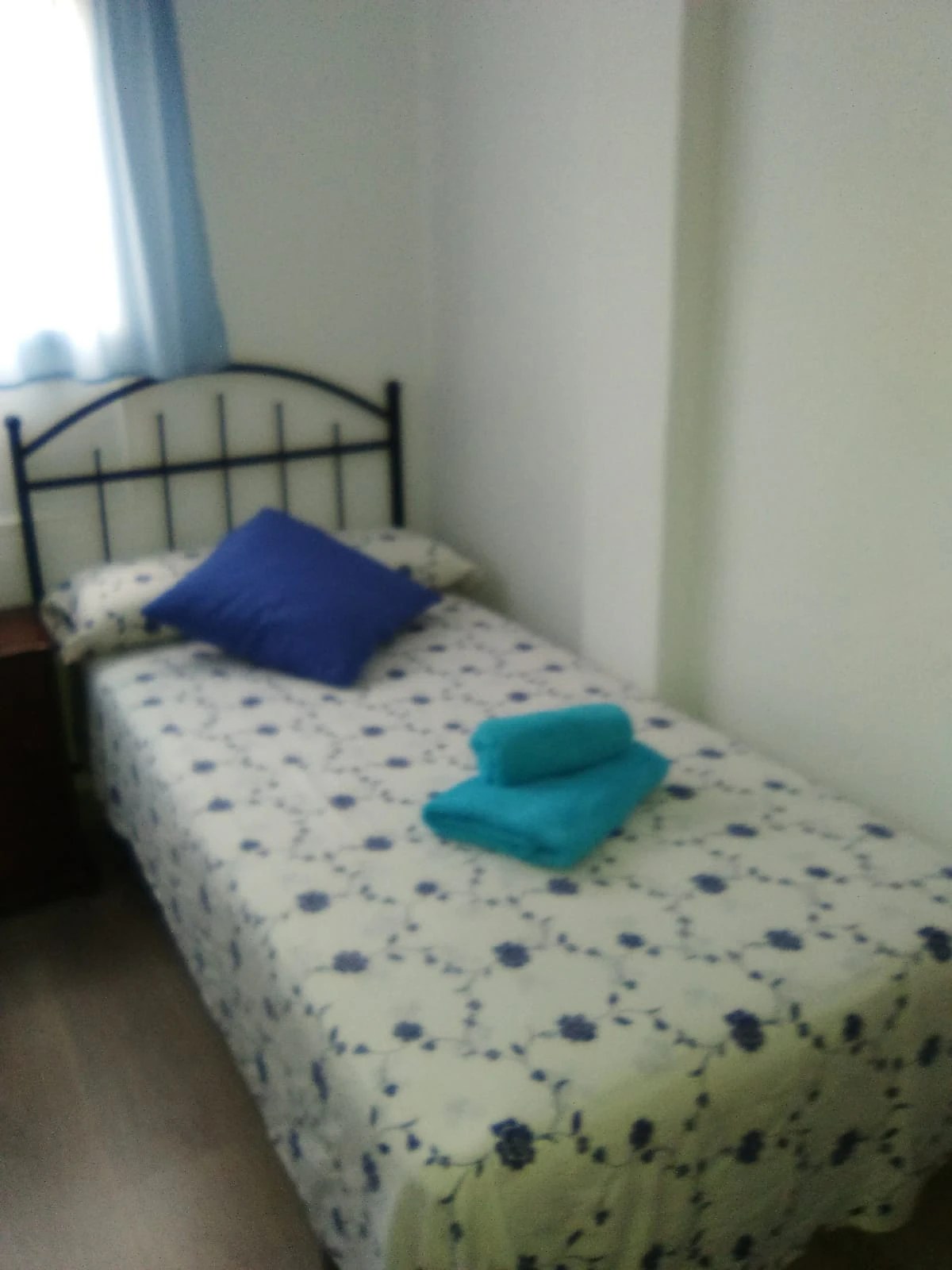 VENTA DE PISO EN DENIA