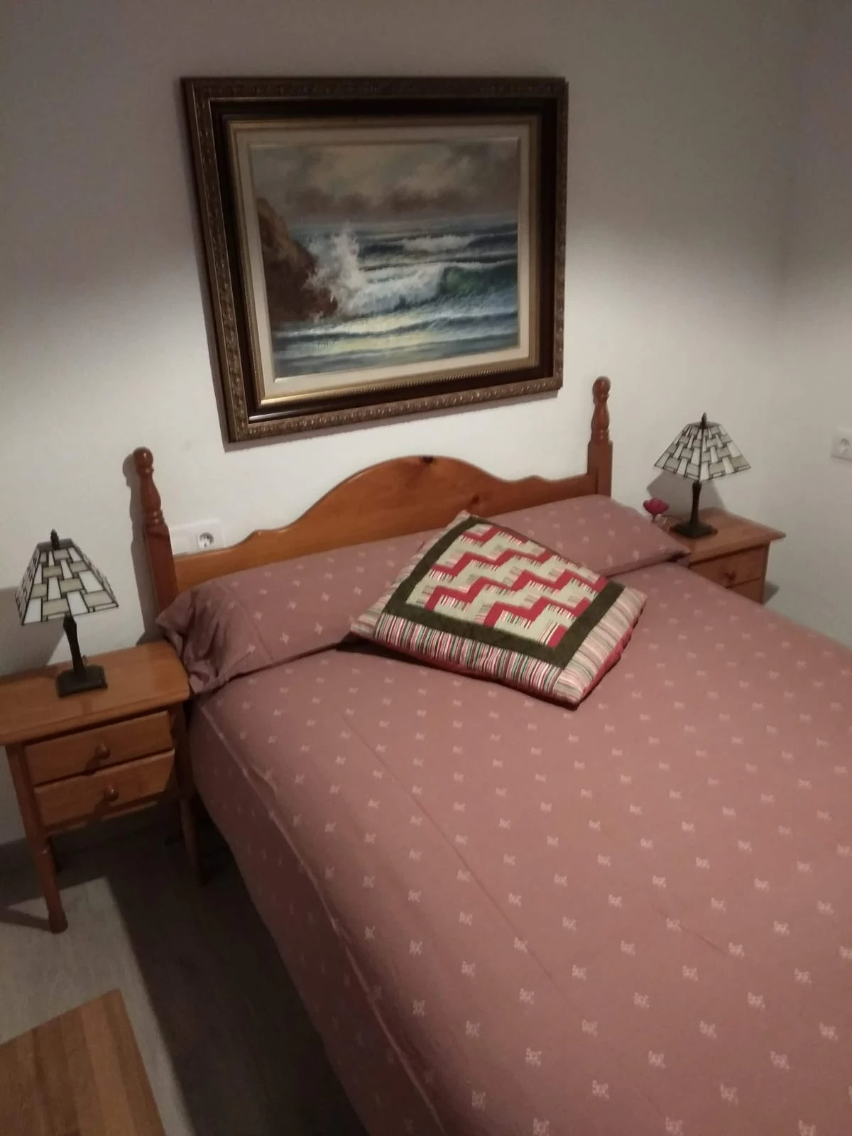 VENTA DE PISO EN DENIA